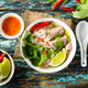 Image for article titled Last Call: A cheat sheet for decoding Vietnamese pho menus